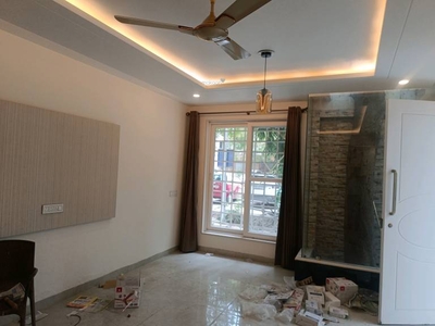 1600 sq ft 3 BHK 4T Apartment for sale at Rs 4.50 crore in DDA Flats Vasant Kunj in Vasant Kunj, Delhi