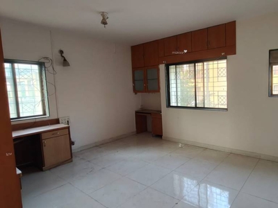 1600 sq ft 4 BHK 4T Villa for rent in Shreyas Colonnade at Baner, Pune by Agent Nestaway