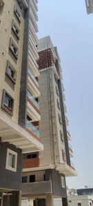 1672 sq ft 3 BHK 2T West facing Apartment for sale at Rs 80.25 lacs in Lakshmi Harsha Classic in Patancheru, Hyderabad