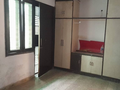 1800 sq ft 3 BHK 2T Apartment for sale at Rs 2.35 crore in CGHS Vasundhara in Sector 6 Dwarka, Delhi