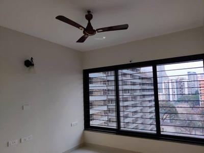1800 sq ft 3 BHK 3T Apartment for rent in Kumar Prospera A3 A4 And A5 at Hadapsar, Pune by Agent Om Sai Properties