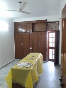1800 sq ft 3 BHK 3T East facing Apartment for sale at Rs 2.35 crore in CGHS NPSC Apartment in Sector 2 Dwarka, Delhi