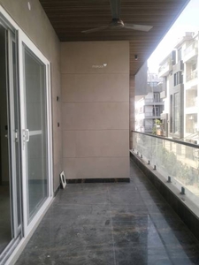 1800 sq ft 3 BHK 3T North facing Completed property BuilderFloor for sale at Rs 3.20 crore in Project in Paschim Vihar, Delhi