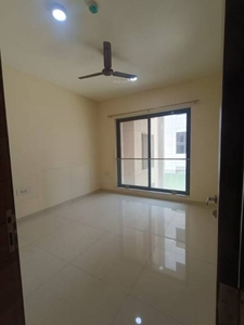 1820 sq ft 3 BHK 3T Apartment for rent in Supreme Belmac Residences at Wadgaon Sheri, Pune by Agent STAR PROPERTIES