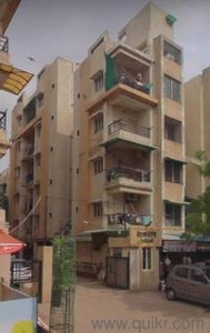 2 BHK 1200 Sq. ft Apartment for Sale in New Maninagar, Ahmedabad