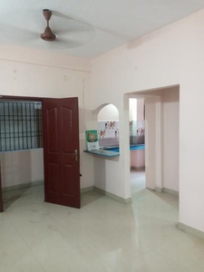 2 BHK Flat for rent in Adambakkam, Chennai - 1000 Sqft