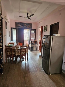 2 BHK Flat for rent in Avadi, Chennai - 1000 Sqft