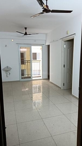 2 BHK Flat for rent in Chembarambakkam, Chennai - 780 Sqft