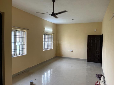 2 BHK Flat for rent in Chengalpattu, Chennai - 1450 Sqft