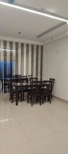 2 BHK Flat for rent in Egattur, Chennai - 1058 Sqft