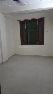 2 BHK Flat for rent in Jasola, New Delhi - 750 Sqft