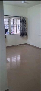 2 BHK Flat for rent in Kelambakkam, Chennai - 848 Sqft