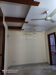 2 BHK Flat for rent in Khirki Extension, New Delhi - 950 Sqft