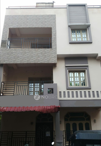 2 BHK Flat for Rent In Kilpauk