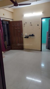 2 BHK Flat for rent in Madhavaram Milk Colony, Chennai - 689 Sqft