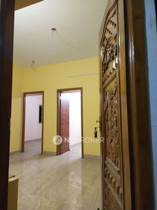 2 BHK Flat for Rent In Madipakkam