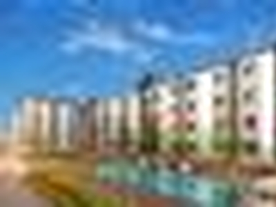 2 BHK Flat for rent in Manapakkam, Chennai - 1200 Sqft