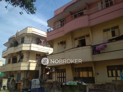 2 BHK Flat for Rent In Mylapore