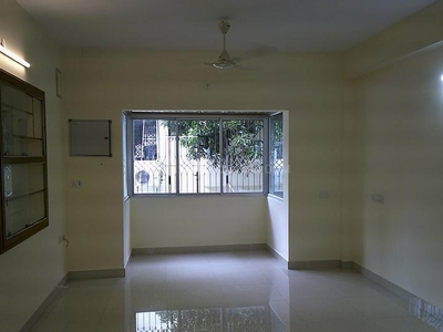 2 BHK Flat for rent in Mylapore, Chennai - 940 Sqft