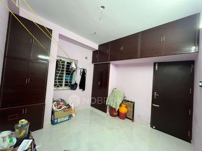 2 BHK Flat for Rent In Nerkundram