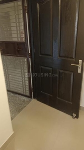 2 BHK Flat for rent in Noida Extension, Greater Noida - 1076 Sqft