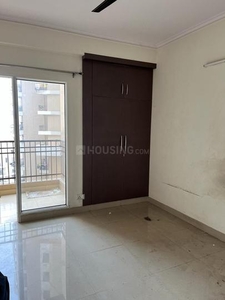 2 BHK Flat for rent in Noida Extension, Greater Noida - 1098 Sqft