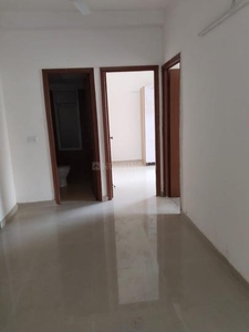 2 BHK Flat for rent in Noida Extension, Greater Noida - 1110 Sqft