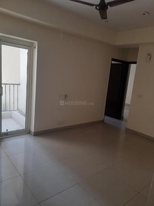 2 BHK Flat for rent in Noida Extension, Greater Noida - 918 Sqft