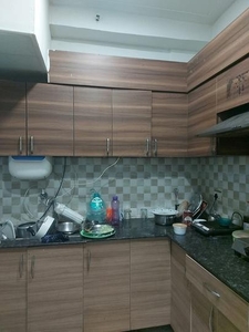 2 BHK Flat for rent in Noida Extension, Greater Noida - 990 Sqft