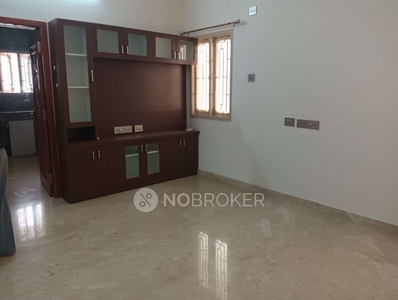 2 BHK Flat for Rent In Nungambakkam