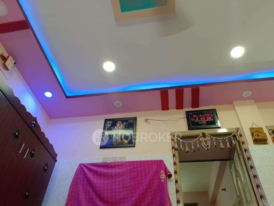 2 BHK Flat for Rent In Old Washermanpet
