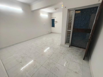 2 BHK Flat for rent in Paschim Vihar, New Delhi - 1050 Sqft