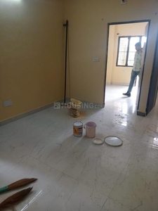 2 BHK Flat for rent in Paschim Vihar, New Delhi - 550 Sqft