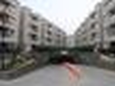 2 BHK Flat for rent in Perumbakkam, Chennai - 1000 Sqft