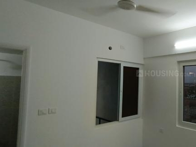 2 BHK Flat for rent in Poonamallee, Chennai - 730 Sqft