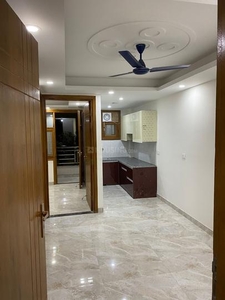2 BHK Flat for rent in Pul Prahlad Pur, New Delhi - 540 Sqft