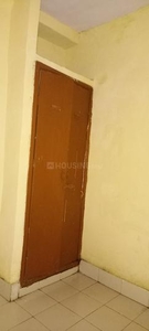 2 BHK Flat for rent in Pushp Vihar, New Delhi - 1000 Sqft