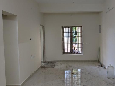 2 BHK Flat for rent in Rajakilpakkam, Chennai - 898 Sqft