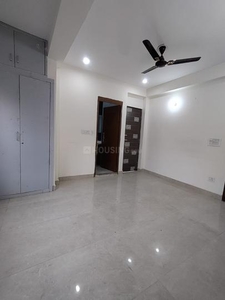 2 BHK Flat for rent in Rajpur, New Delhi - 900 Sqft