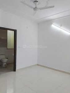 2 BHK Flat for rent in Saket, New Delhi - 1000 Sqft
