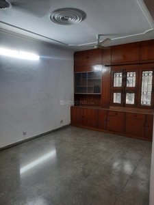 2 BHK Flat for rent in Sarita Vihar, New Delhi - 1200 Sqft