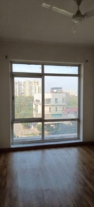 2 BHK Flat for rent in Sector 128, Noida - 1350 Sqft
