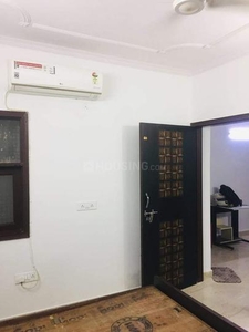 2 BHK Flat for rent in Sector 135, Noida - 1000 Sqft