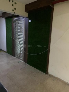 2 BHK Flat for rent in Sector 137, Noida - 1170 Sqft