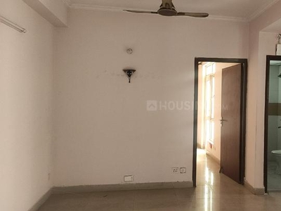 2 BHK Flat for rent in Sector 137, Noida - 1295 Sqft