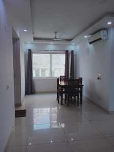 2 BHK Flat for rent in Sector 151, Noida - 1055 Sqft