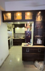 2 BHK Flat for rent in Sector 168, Noida - 1084 Sqft