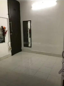 2 BHK Flat for rent in Sector 16B, Noida - 895 Sqft