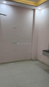 2 BHK Flat for rent in Sector 18 Dwarka, New Delhi - 950 Sqft