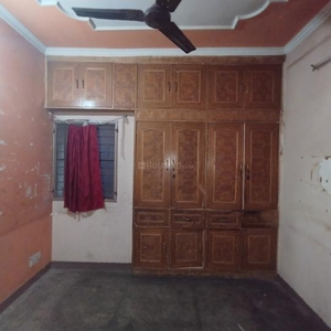 2 BHK Flat for rent in Sector 18 Rohini, New Delhi - 850 Sqft